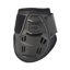 LeMieux Motion Cool Fetlock Boots in Black